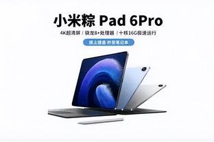 开云手机版app官方入口在哪截图0